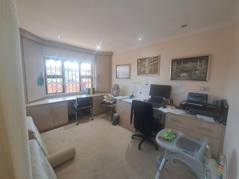 3 Bedroom Property for Sale in Umgeni Park KwaZulu-Natal