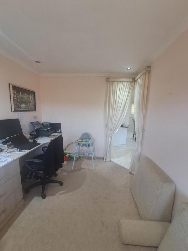 3 Bedroom Property for Sale in Umgeni Park KwaZulu-Natal