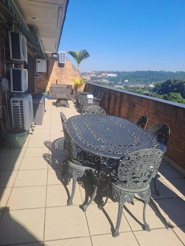 3 Bedroom Property for Sale in Umgeni Park KwaZulu-Natal