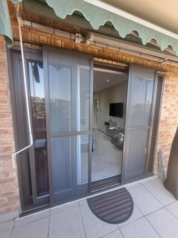 3 Bedroom Property for Sale in Umgeni Park KwaZulu-Natal