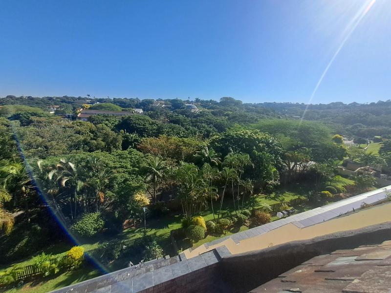 3 Bedroom Property for Sale in Umgeni Park KwaZulu-Natal