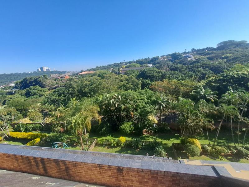 3 Bedroom Property for Sale in Umgeni Park KwaZulu-Natal
