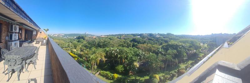 3 Bedroom Property for Sale in Umgeni Park KwaZulu-Natal