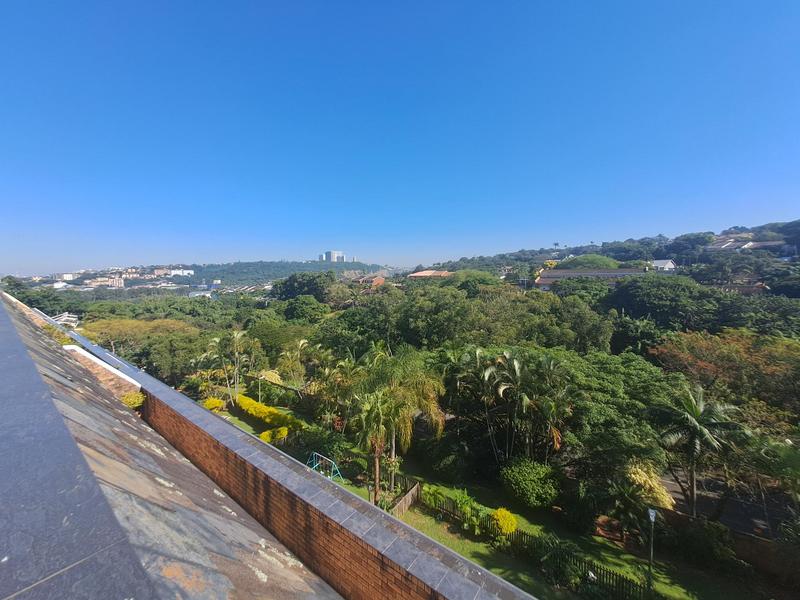 3 Bedroom Property for Sale in Umgeni Park KwaZulu-Natal