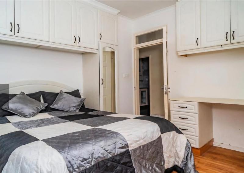 3 Bedroom Property for Sale in Westville KwaZulu-Natal
