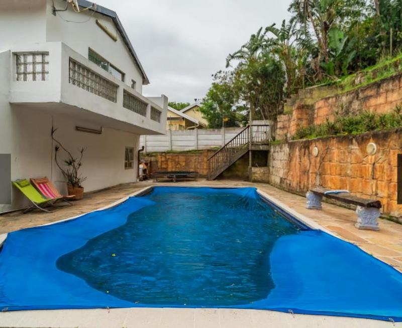 3 Bedroom Property for Sale in Westville KwaZulu-Natal