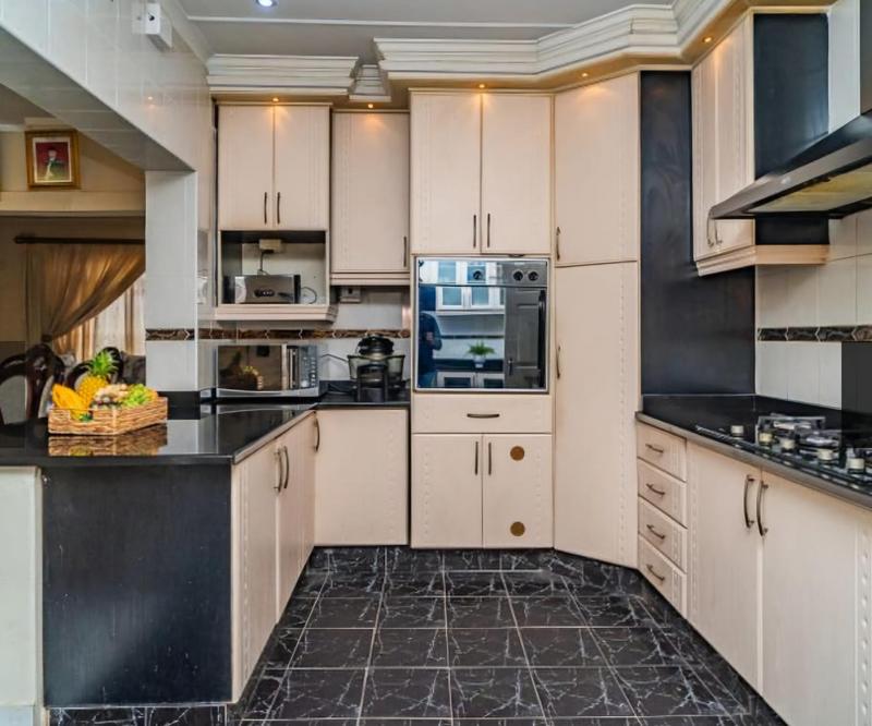 3 Bedroom Property for Sale in Westville KwaZulu-Natal