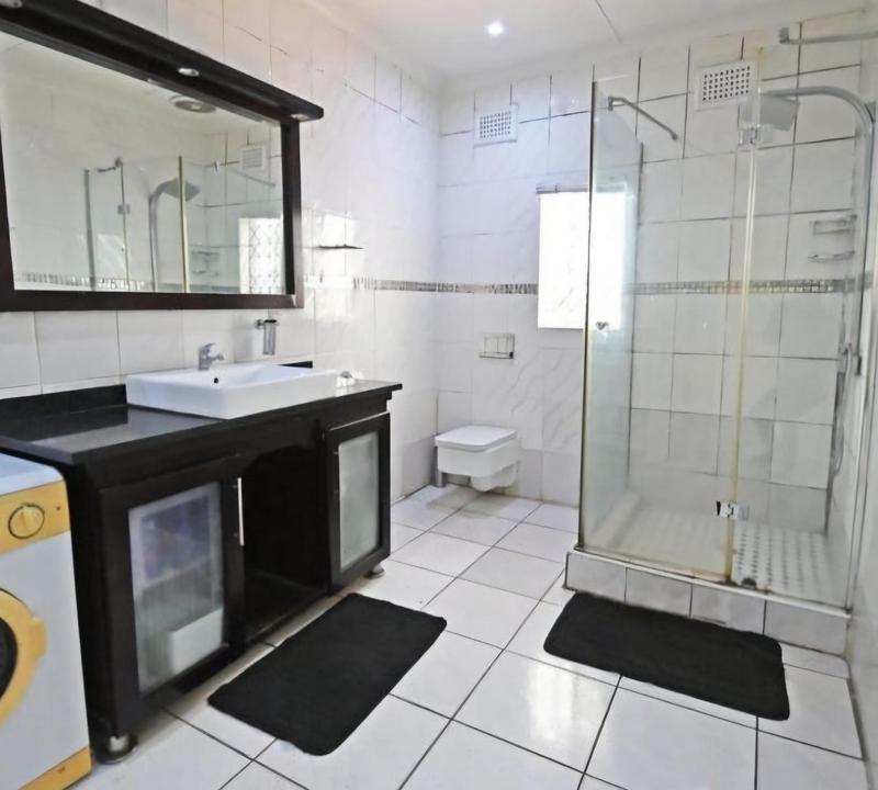 3 Bedroom Property for Sale in Westville KwaZulu-Natal