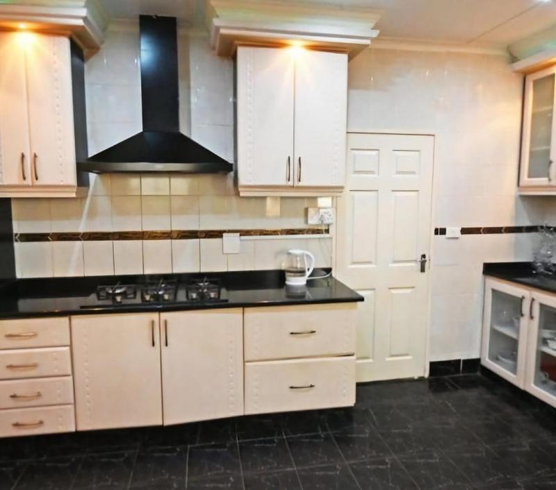3 Bedroom Property for Sale in Westville KwaZulu-Natal