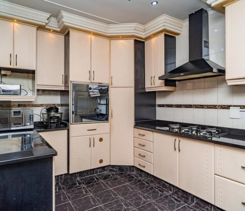 3 Bedroom Property for Sale in Westville KwaZulu-Natal