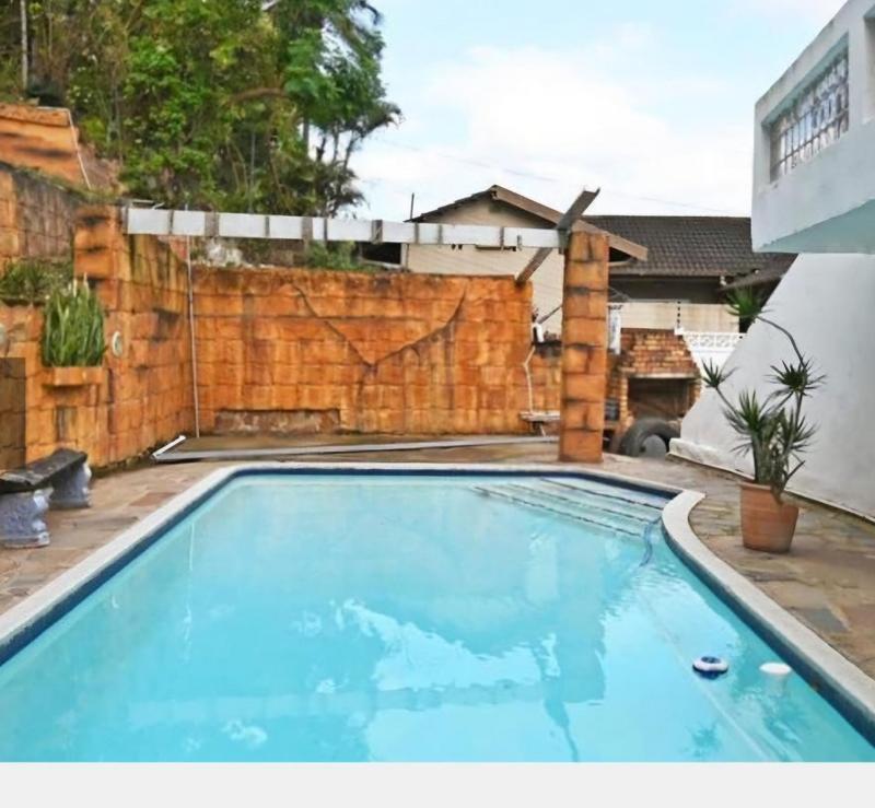 3 Bedroom Property for Sale in Westville KwaZulu-Natal
