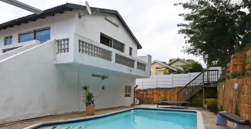 3 Bedroom Property for Sale in Westville KwaZulu-Natal
