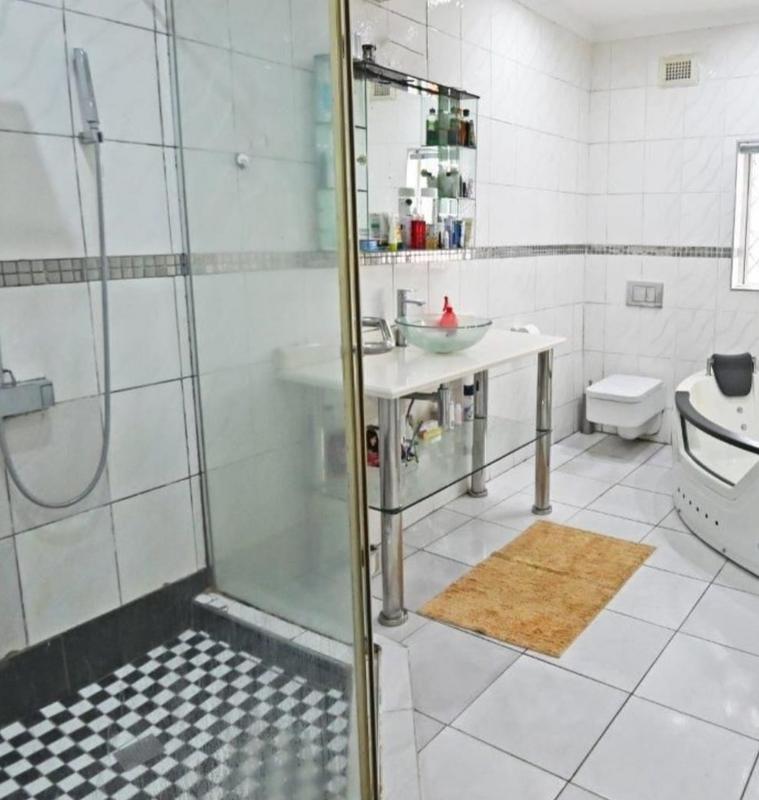 3 Bedroom Property for Sale in Westville KwaZulu-Natal