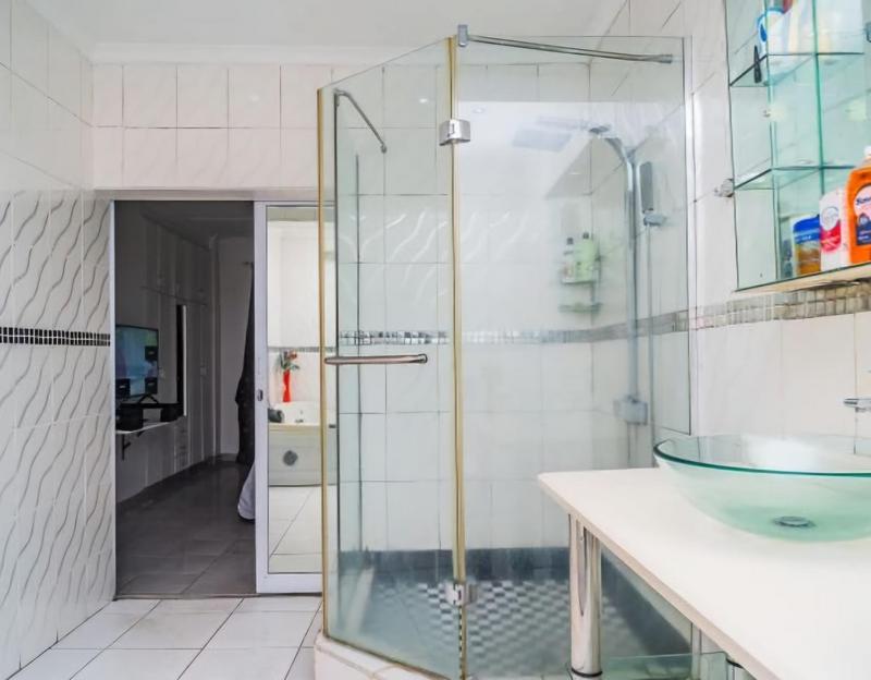 3 Bedroom Property for Sale in Westville KwaZulu-Natal
