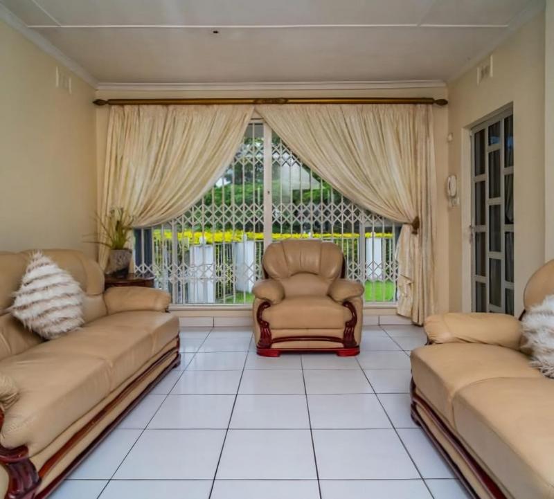 3 Bedroom Property for Sale in Westville KwaZulu-Natal
