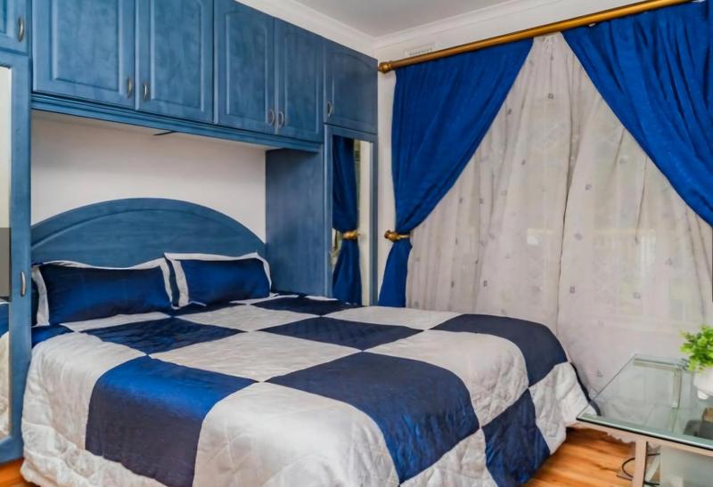 3 Bedroom Property for Sale in Westville KwaZulu-Natal
