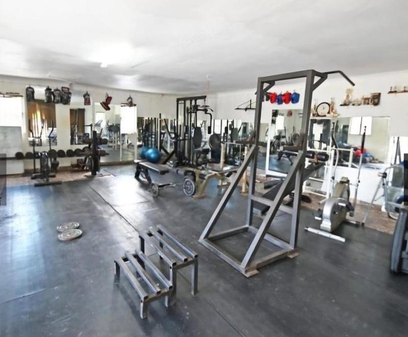3 Bedroom Property for Sale in Westville KwaZulu-Natal