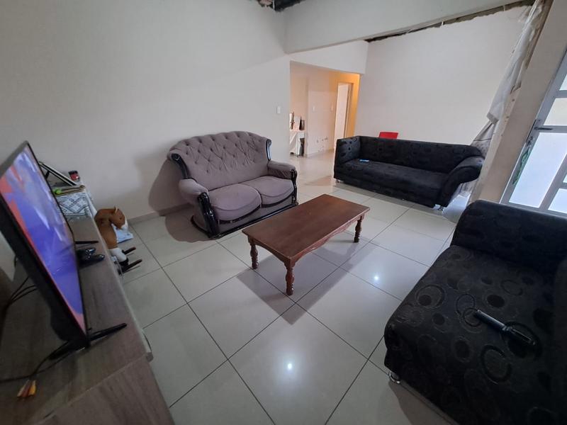 3 Bedroom Property for Sale in Adams Mission KwaZulu-Natal