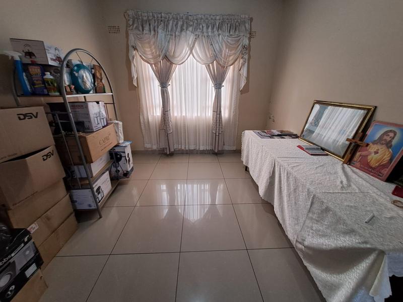 3 Bedroom Property for Sale in Adams Mission KwaZulu-Natal