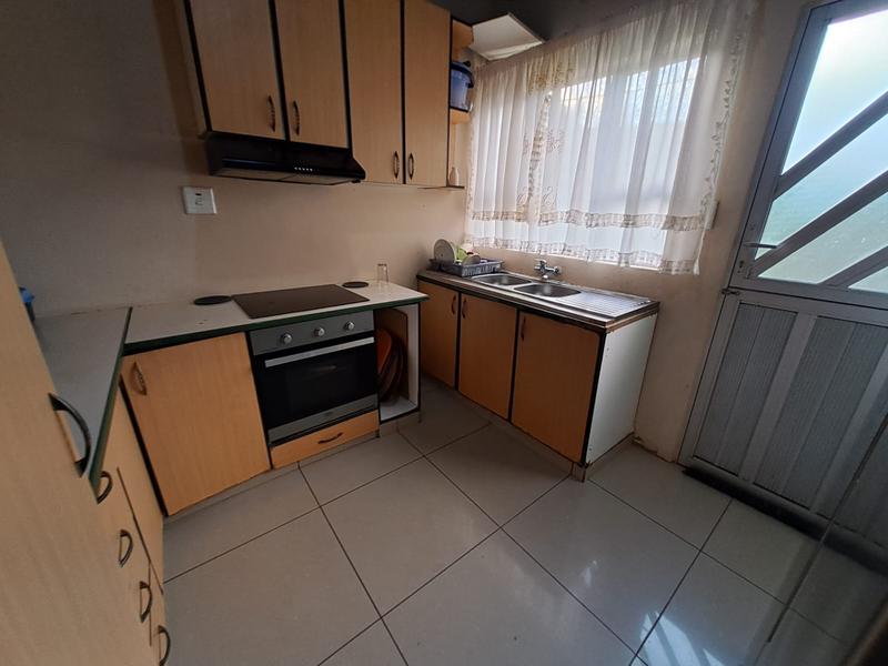 3 Bedroom Property for Sale in Adams Mission KwaZulu-Natal