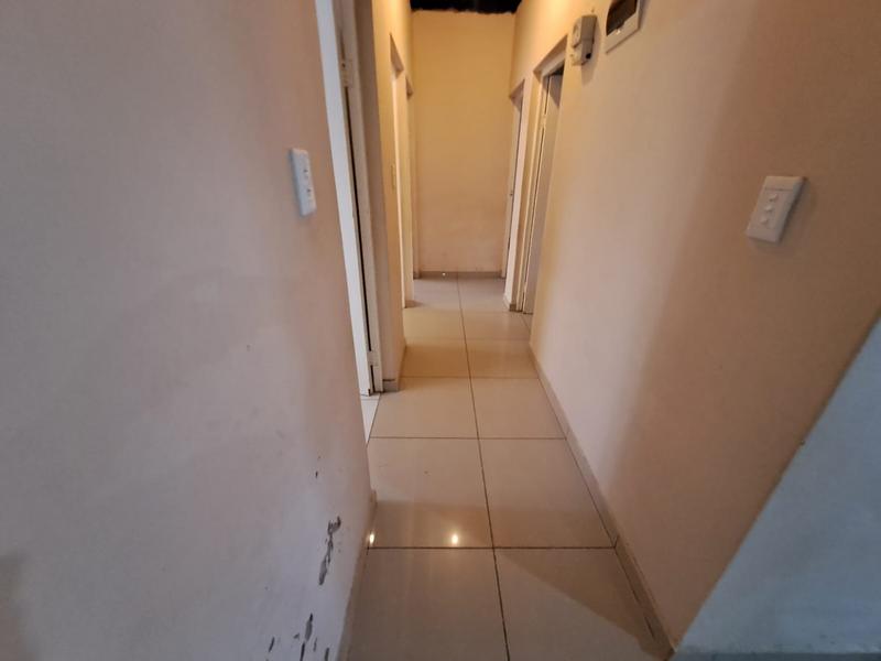 3 Bedroom Property for Sale in Adams Mission KwaZulu-Natal