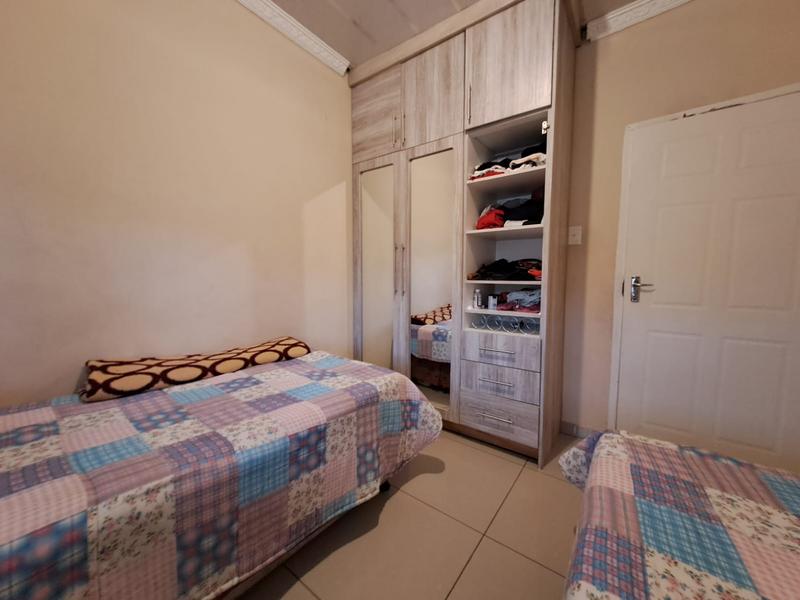 3 Bedroom Property for Sale in Adams Mission KwaZulu-Natal