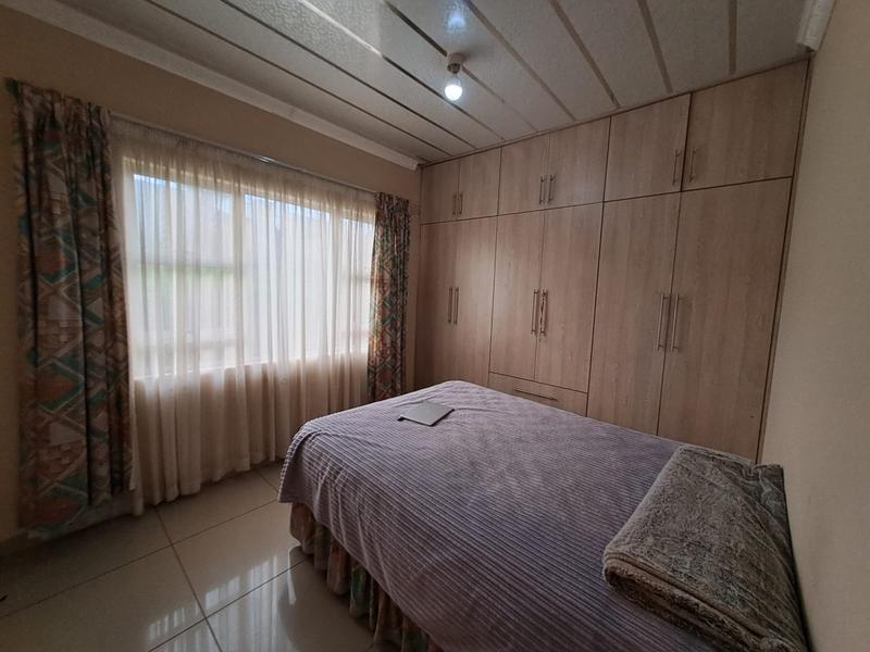 3 Bedroom Property for Sale in Adams Mission KwaZulu-Natal