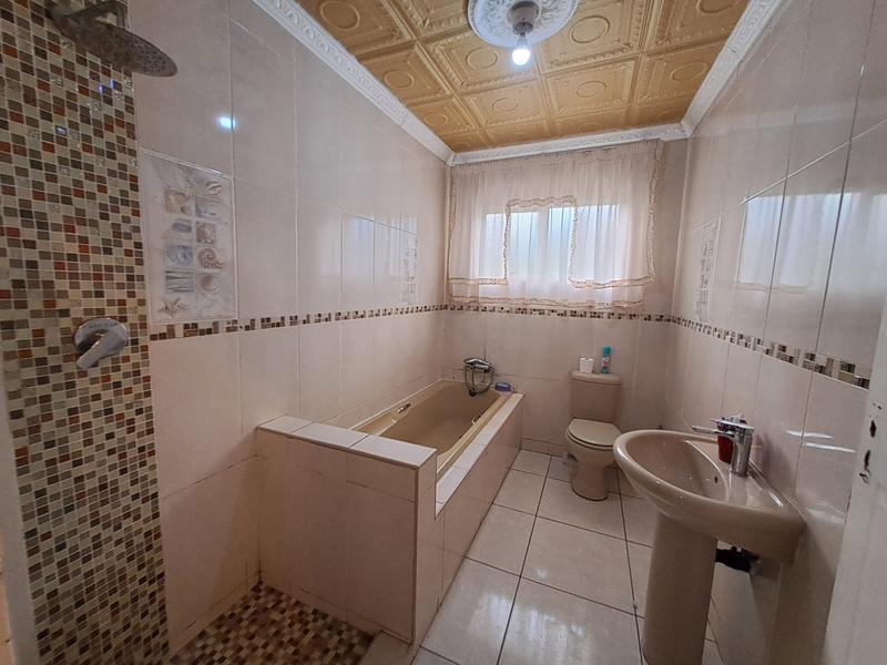 3 Bedroom Property for Sale in Adams Mission KwaZulu-Natal