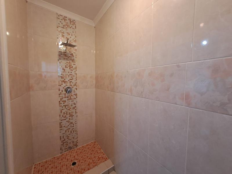 3 Bedroom Property for Sale in Adams Mission KwaZulu-Natal