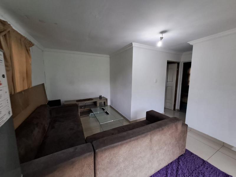 3 Bedroom Property for Sale in Adams Mission KwaZulu-Natal