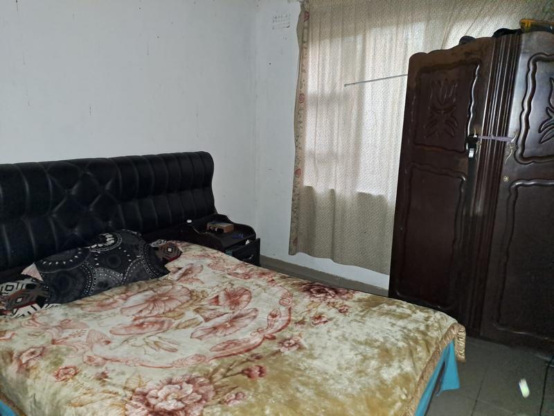 3 Bedroom Property for Sale in Adams Mission KwaZulu-Natal