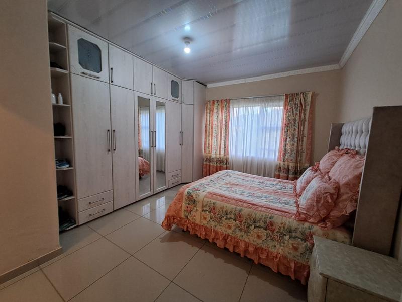 3 Bedroom Property for Sale in Adams Mission KwaZulu-Natal