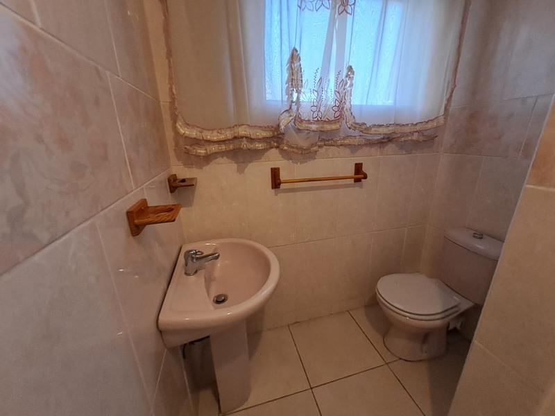 3 Bedroom Property for Sale in Adams Mission KwaZulu-Natal
