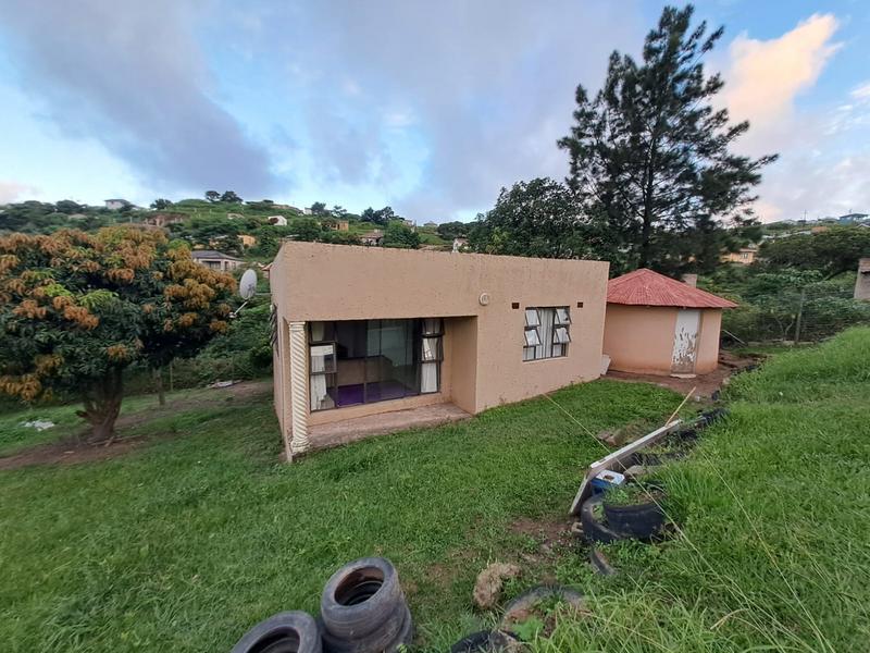 3 Bedroom Property for Sale in Adams Mission KwaZulu-Natal