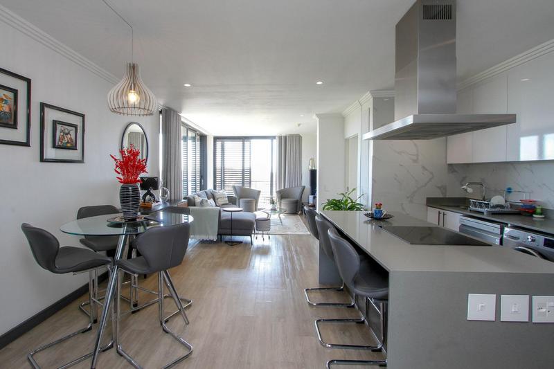 2 Bedroom Property for Sale in Sibaya KwaZulu-Natal