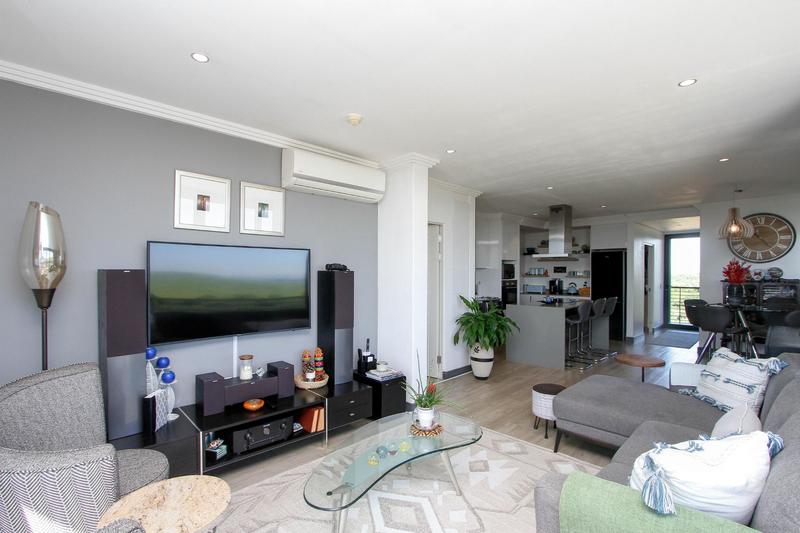 2 Bedroom Property for Sale in Sibaya KwaZulu-Natal