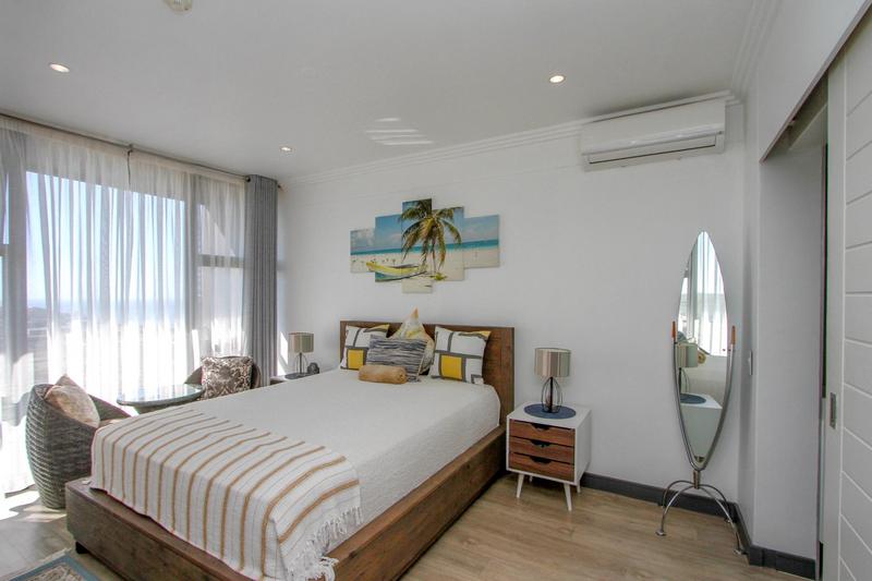 2 Bedroom Property for Sale in Sibaya KwaZulu-Natal