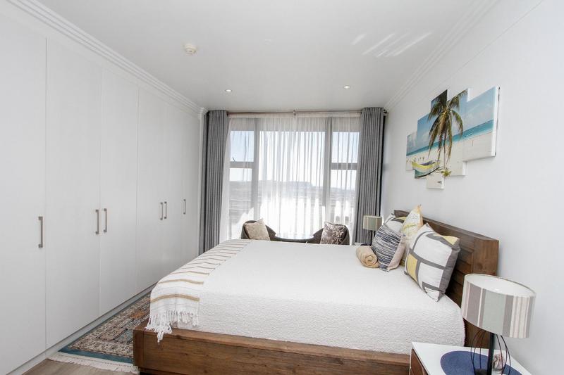 2 Bedroom Property for Sale in Sibaya KwaZulu-Natal