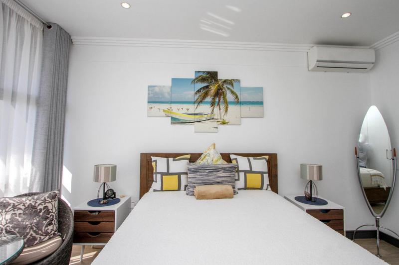 2 Bedroom Property for Sale in Sibaya KwaZulu-Natal