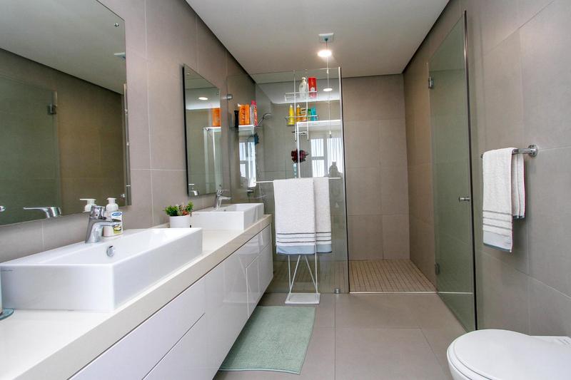 2 Bedroom Property for Sale in Sibaya KwaZulu-Natal