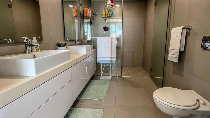 2 Bedroom Property for Sale in Sibaya KwaZulu-Natal