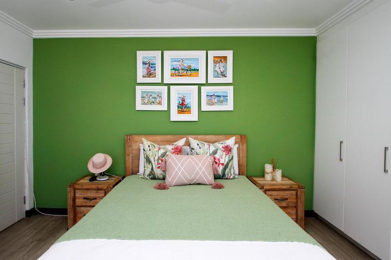 2 Bedroom Property for Sale in Sibaya KwaZulu-Natal