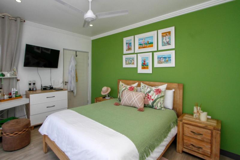 2 Bedroom Property for Sale in Sibaya KwaZulu-Natal
