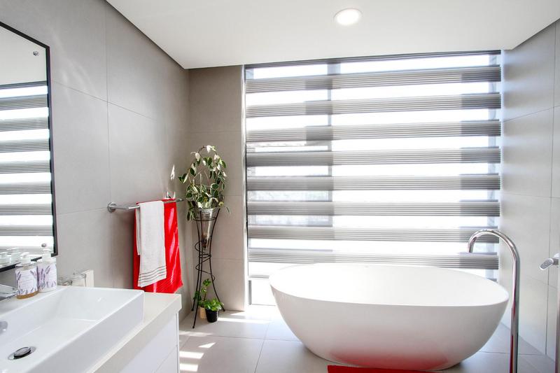 2 Bedroom Property for Sale in Sibaya KwaZulu-Natal