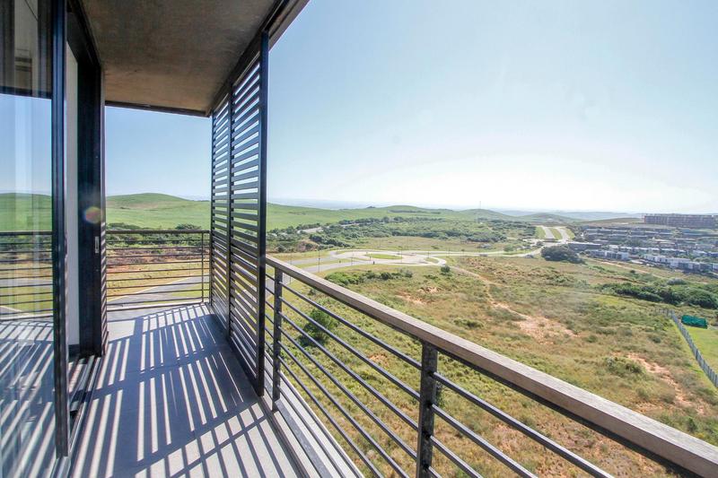 2 Bedroom Property for Sale in Sibaya KwaZulu-Natal