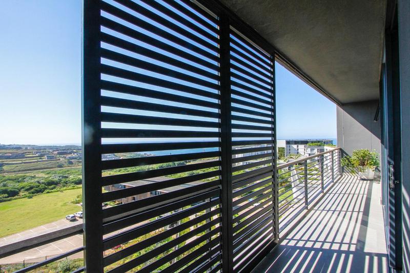 2 Bedroom Property for Sale in Sibaya KwaZulu-Natal