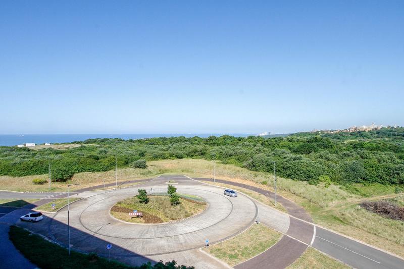 2 Bedroom Property for Sale in Sibaya KwaZulu-Natal