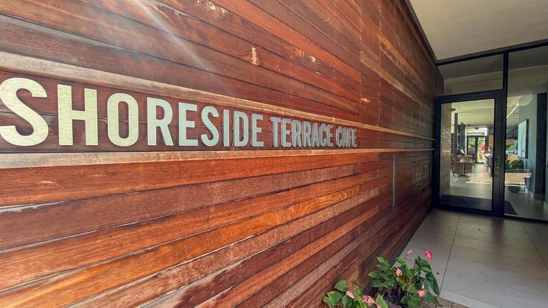 2 Bedroom Property for Sale in Sibaya KwaZulu-Natal
