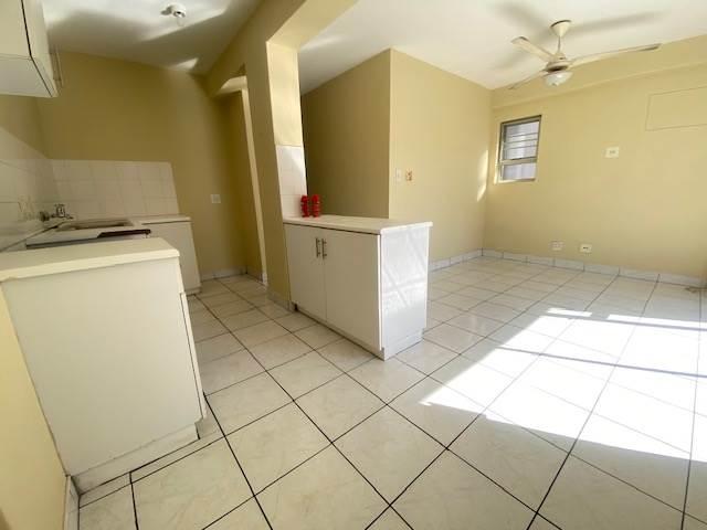 To Let 1 Bedroom Property for Rent in Wild en Weide KwaZulu-Natal