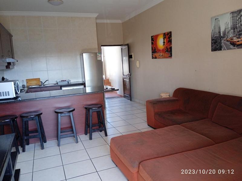 2 Bedroom Property for Sale in Uvongo KwaZulu-Natal